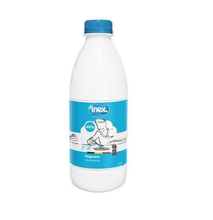 Hollandse nieuwe maatjes