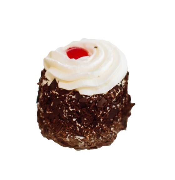 Mini Meringue Merveilleux 32gr 90088