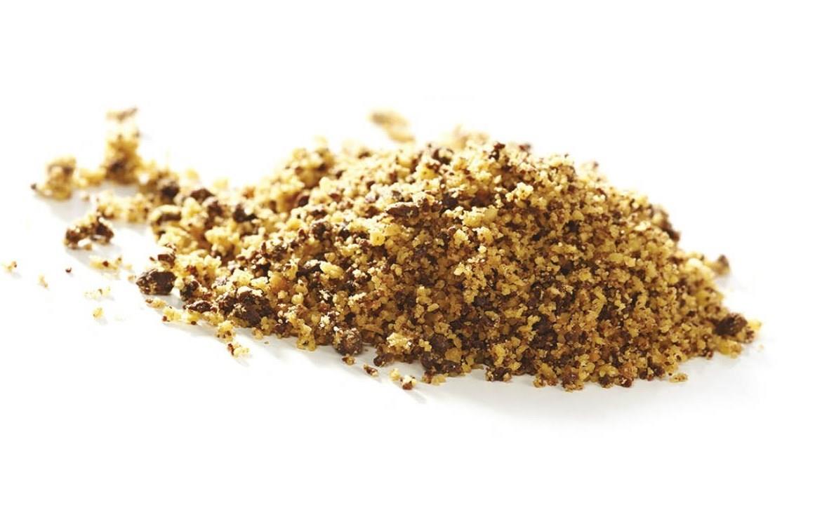 EL Crumble Chocolade