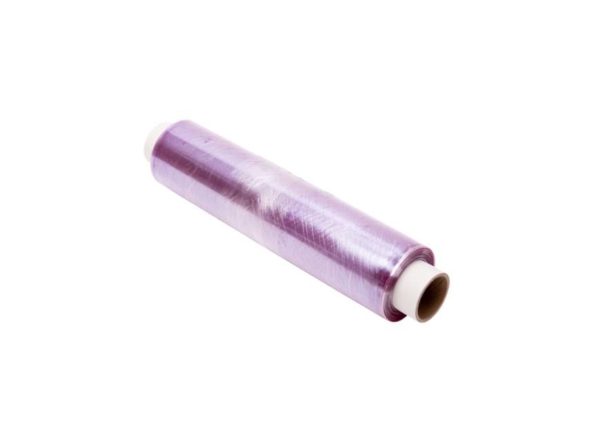 Vershoudfolie pvc 30cm x 300m