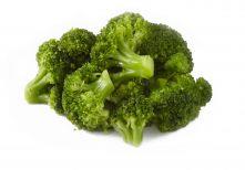 Broccoli  roosjes 40/60mm 2.5kg Bonduelle