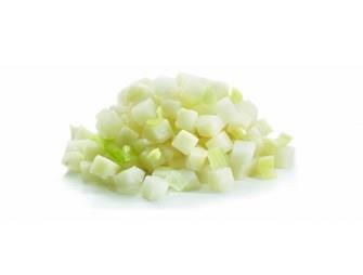 Groentemix seldersoep 5kg