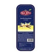 Pagotini roomijs vanille bourbon 5L