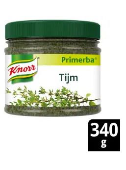 Knorr Primerba Tijm  2x340g