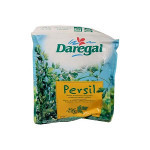 Darégal peterselie 250g