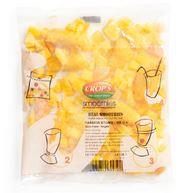 07043 - Smoothie SM6 mango paradise mango passion Smoothie SM6 mango paradise mango passion