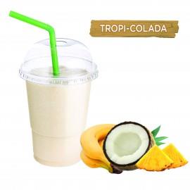 07124 - Smoothie SM12 Tropi Colada Smoothie SM12 Tropi Colada