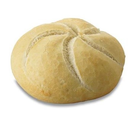 08131 - Pastridor (1684) Italiaanse bol 13cm Pastridor (1684) Italiaanse bol 13cm