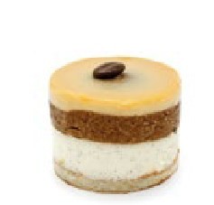 10124 - Caramel Macchiato 24 x 89g Caramel Macchiato 24 x 89g