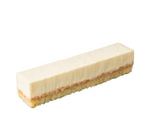 Queen Vanilla 14x50g