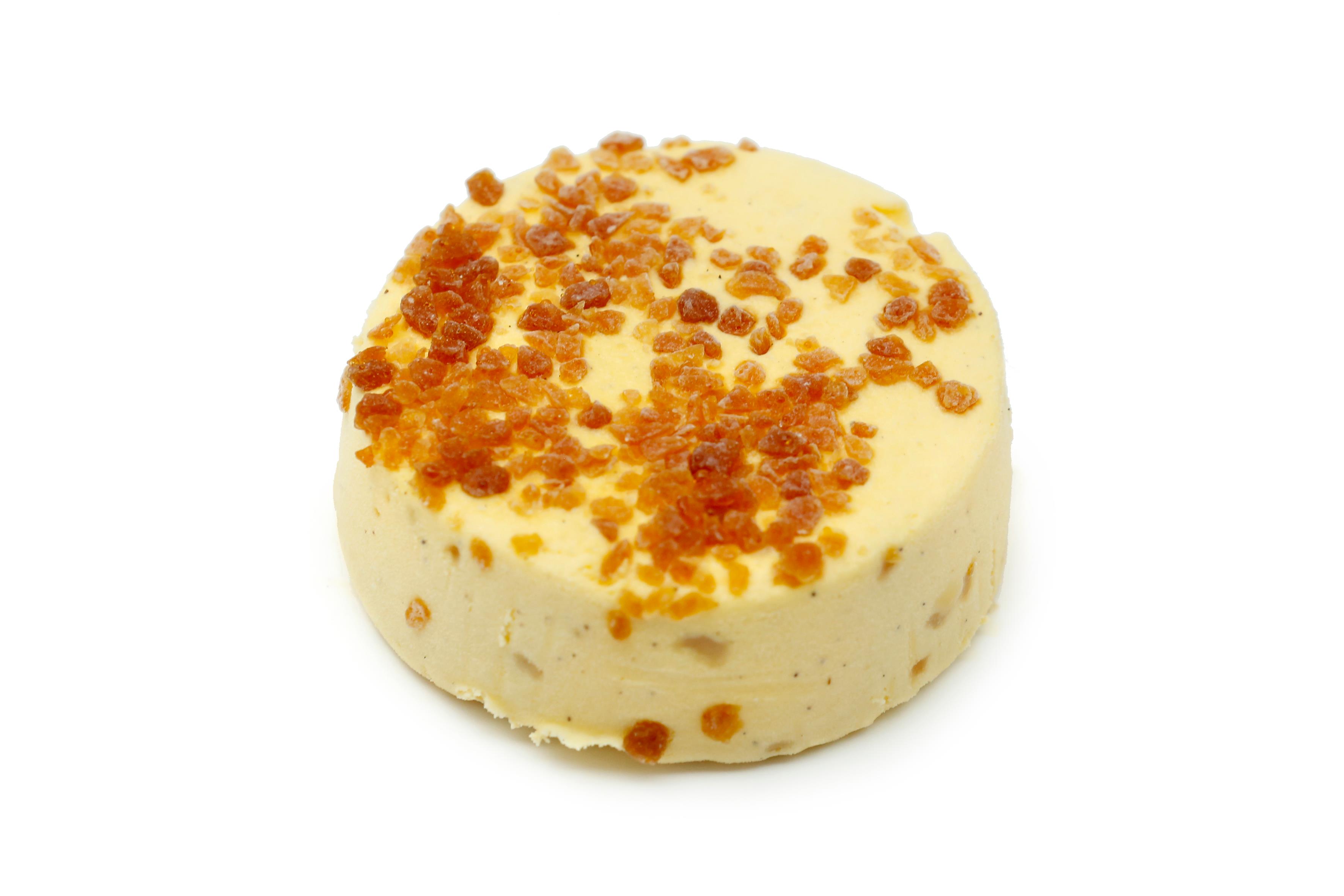 11413 - Ice brulee 24 x 62g Ice brulee 24 x 62g