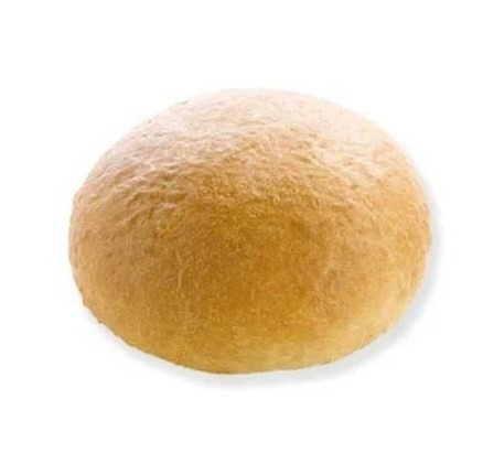 12651 - Maxi bol 13cm 44x100g Maxi bol 13cm 44x100g