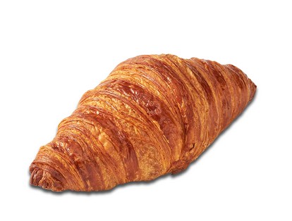 13315 - Delifrance croissant le passionné 60x70g Delifrance croissant le passionné 60x70g