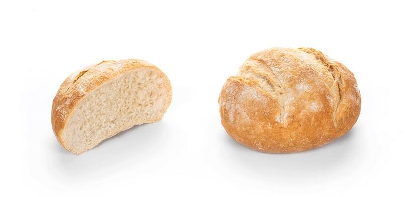 Boule Naturel