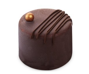 Chocolat Maison 6x130ml