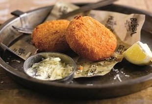 14718 - Cuisette kaaskroketten 30x75g Cuisette kaaskroketten 30x75g