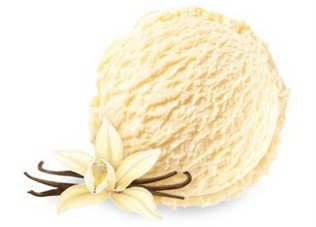 17370 - Ola vanille 5L Ola vanille 5L