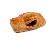 Kersen Banketbakkersroomkoek K25