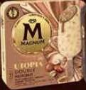 Magnum Double Hazelnut 6x55ml