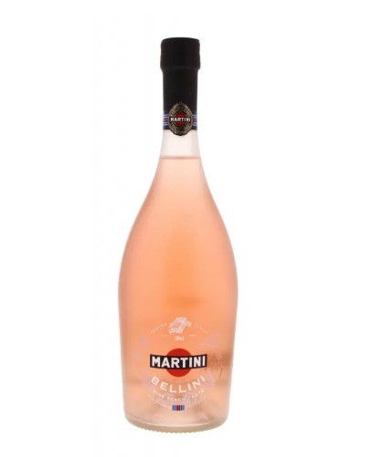 Martini bellini (8%) 75cl