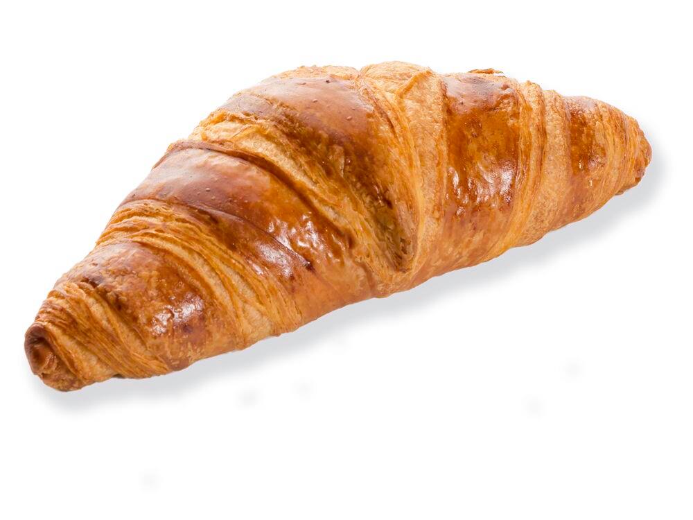 22316 - Golden Croissant 223162 Golden Croissant 223162