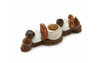 23027 - Sweet universe 7 x 63g Sweet universe 7 x 63g