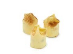 23195 - Reduction Foret Blanc 49 x 28g Reduction Foret Blanc 49 x 28g