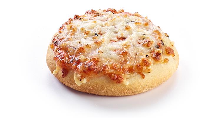 Mini pizzetta apero margherita 5001307