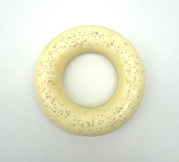 Panna Cotta ringen 22st