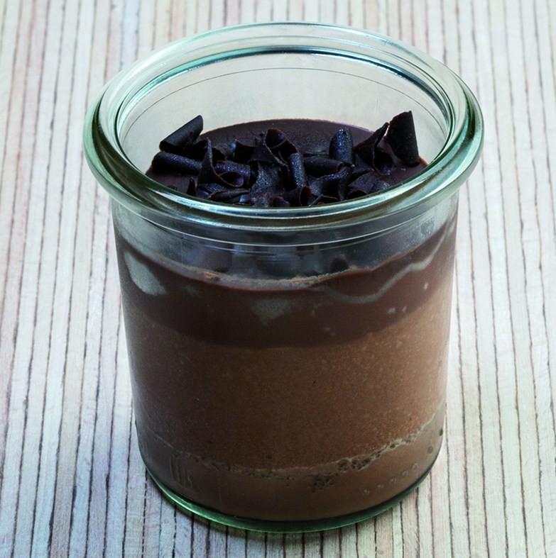 2440621 - Bocalicious Chocolade Gezouten caramel Bocalicious Chocolade Gezouten caramel