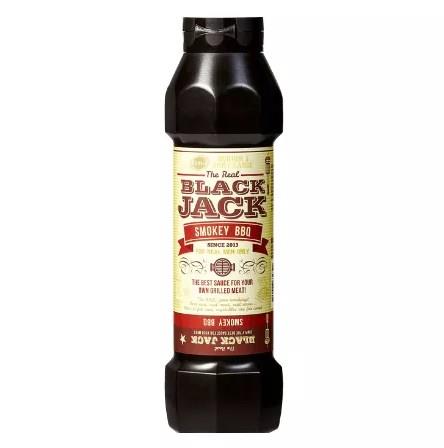 Rolling ross creamy bacon remia 800ml