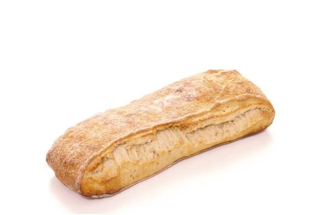 Desembrood X10 le pave perene au levain