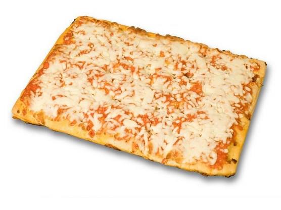 Pizza Margherita 1kg L84