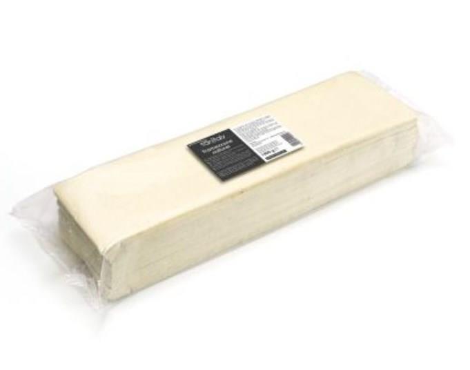 28654 - Tramezzone natuur italiaans brood 28654 Tramezzone natuur italiaans brood 28654
