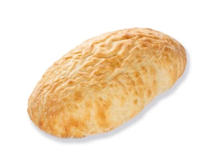 29462 - Lepinja lang 160g Lepinja lang 160g