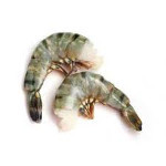 Scampi BT 16/20 RC IQF 1kg CGMT