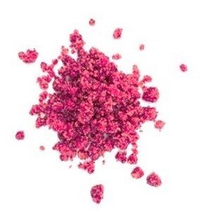 30038 - Crumble Framboos 500g Crumble Framboos 500g