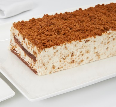 31665 - longueur speculoos 650gr lange band longueur speculoos 650gr lange band