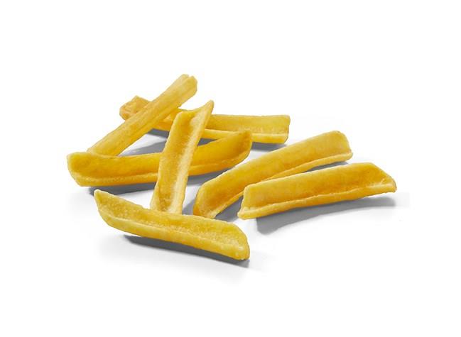 Friet Grip'n dip Aviko 2kg