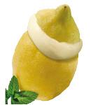 Limone Citron Givré Meka