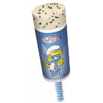 Smurf Up (met smarties) 24x80ml