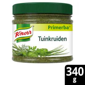 Knorr Primerba Tuinkruiden  2x340g