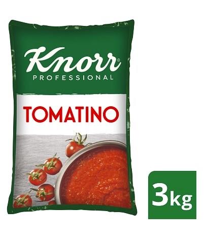 Knorr Tomatino zak 3 kg