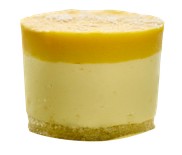 51024 - Tropical mango passion vegan GF 24x87g Tropical mango passion vegan GF 24x87g