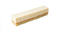 51112 - Queen Vanilla Bar koppers cress Queen Vanilla Bar koppers cress