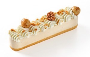 51137 - Crispy Galaxy 14 x 75g Crispy Galaxy 14 x 75g