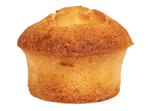 51143 - Patiss Friands 4x(16x16g) Patiss Friands 4x(16x16g)