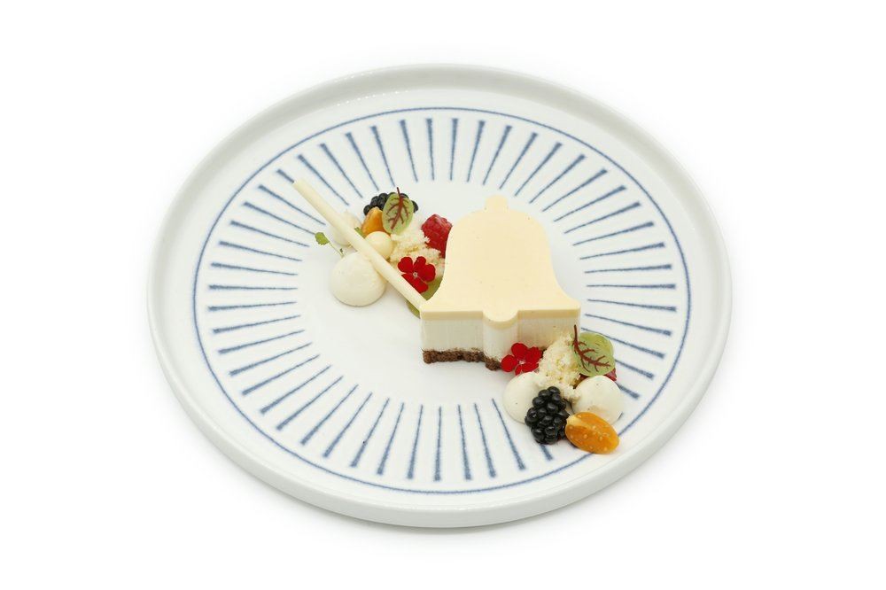 51144 - Mini Ring of Spring 24x25g Mini Ring of Spring 24x25g