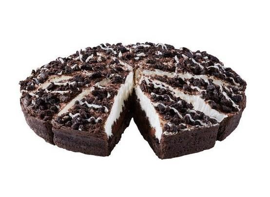 Ori Cookie Pie 1370gr A305C12