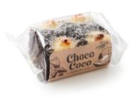 Ori Choco Cocos 6kg A309 indiv